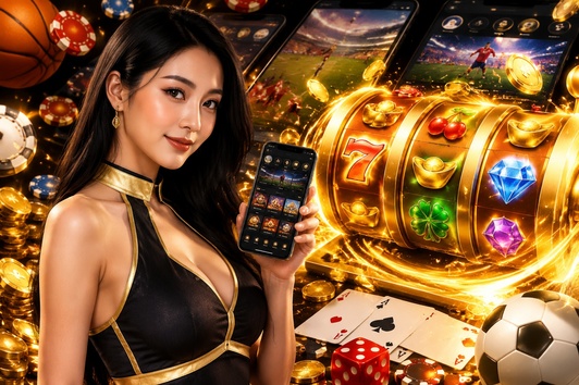 gv99